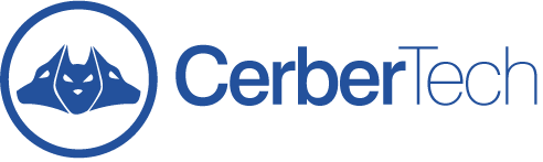 logo-img
